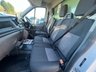 USED 2022 71 FORD TRANSIT 2.0 350 EcoBlue HD Leader Luton 2dr Diesel Manual RWD L4 Euro 6 (s/s) (DRW) (130 ps) 1 OWNER L4 250 + VANS ONSITE