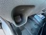 USED 2022 71 FORD TRANSIT 2.0 350 EcoBlue HD Leader Luton 2dr Diesel Manual RWD L4 Euro 6 (s/s) (DRW) (130 ps) 1 OWNER L4 250 + VANS ONSITE