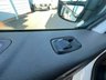 USED 2022 71 FORD TRANSIT 2.0 350 EcoBlue HD Leader Luton 2dr Diesel Manual RWD L4 Euro 6 (s/s) (DRW) (130 ps) 1 OWNER L4 250 + VANS ONSITE