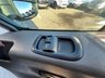 USED 2022 71 FORD TRANSIT 2.0 350 EcoBlue HD Leader Luton 2dr Diesel Manual RWD L4 Euro 6 (s/s) (DRW) (130 ps) 1 OWNER L4 250 + VANS ONSITE