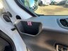 USED 2022 71 FORD TRANSIT 2.0 350 EcoBlue HD Leader Luton 2dr Diesel Manual RWD L4 Euro 6 (s/s) (DRW) (130 ps) 1 OWNER L4 250 + VANS ONSITE