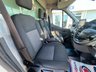 USED 2022 71 FORD TRANSIT 2.0 350 EcoBlue HD Leader Luton 2dr Diesel Manual RWD L4 Euro 6 (s/s) (DRW) (130 ps) 1 OWNER L4 250 + VANS ONSITE