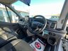USED 2022 71 FORD TRANSIT 2.0 350 EcoBlue HD Leader Luton 2dr Diesel Manual RWD L4 Euro 6 (s/s) (DRW) (130 ps) 1 OWNER L4 250 + VANS ONSITE