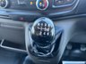 USED 2022 71 FORD TRANSIT 2.0 350 EcoBlue HD Leader Luton 2dr Diesel Manual RWD L4 Euro 6 (s/s) (DRW) (130 ps) 1 OWNER L4 250 + VANS ONSITE