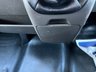 USED 2022 71 FORD TRANSIT 2.0 350 EcoBlue HD Leader Luton 2dr Diesel Manual RWD L4 Euro 6 (s/s) (DRW) (130 ps) 1 OWNER L4 250 + VANS ONSITE