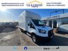 USED 2022 71 FORD TRANSIT 2.0 350 EcoBlue HD Leader Luton 2dr Diesel Manual RWD L4 Euro 6 (s/s) (DRW) (130 ps) 1 OWNER L4 250 + VANS ONSITE