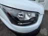 USED 2022 22 FORD TRANSIT 2.0 350 EcoBlue HD Leader Luton 2dr Diesel Manual RWD L4 Euro 6 (s/s) (DRW) (130 ps) *APPLE CAR PLAY *CRUISE*DAB***WE SPECIALISE IN FINANCE CALL FOR A FREE NO OBLIGATION QUOTATION **