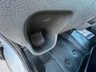 USED 2022 22 FORD TRANSIT 2.0 350 EcoBlue HD Leader Luton 2dr Diesel Manual RWD L4 Euro 6 (s/s) (DRW) (130 ps) *APPLE CAR PLAY *CRUISE*DAB***WE SPECIALISE IN FINANCE CALL FOR A FREE NO OBLIGATION QUOTATION **