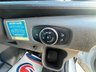 USED 2022 22 FORD TRANSIT 2.0 350 EcoBlue HD Leader Luton 2dr Diesel Manual RWD L4 Euro 6 (s/s) (DRW) (130 ps) *APPLE CAR PLAY *CRUISE*DAB***WE SPECIALISE IN FINANCE CALL FOR A FREE NO OBLIGATION QUOTATION **