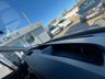 USED 2022 22 FORD TRANSIT 2.0 350 EcoBlue HD Leader Luton 2dr Diesel Manual RWD L4 Euro 6 (s/s) (DRW) (130 ps) *APPLE CAR PLAY *CRUISE*DAB***WE SPECIALISE IN FINANCE CALL FOR A FREE NO OBLIGATION QUOTATION **