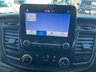 USED 2022 22 FORD TRANSIT 2.0 350 EcoBlue HD Leader Luton 2dr Diesel Manual RWD L4 Euro 6 (s/s) (DRW) (130 ps) *APPLE CAR PLAY *CRUISE*DAB***WE SPECIALISE IN FINANCE CALL FOR A FREE NO OBLIGATION QUOTATION **
