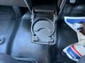 USED 2022 22 FORD TRANSIT 2.0 350 EcoBlue HD Leader Luton 2dr Diesel Manual RWD L4 Euro 6 (s/s) (DRW) (130 ps) *APPLE CAR PLAY *CRUISE*DAB***WE SPECIALISE IN FINANCE CALL FOR A FREE NO OBLIGATION QUOTATION **