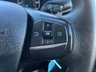USED 2022 22 FORD TRANSIT 2.0 350 EcoBlue HD Leader Luton 2dr Diesel Manual RWD L4 Euro 6 (s/s) (DRW) (130 ps) *APPLE CAR PLAY *CRUISE*DAB***WE SPECIALISE IN FINANCE CALL FOR A FREE NO OBLIGATION QUOTATION **