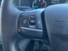 USED 2022 22 FORD TRANSIT 2.0 350 EcoBlue HD Leader Luton 2dr Diesel Manual RWD L4 Euro 6 (s/s) (DRW) (130 ps) *APPLE CAR PLAY *CRUISE*DAB***WE SPECIALISE IN FINANCE CALL FOR A FREE NO OBLIGATION QUOTATION **