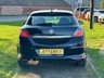 USED 2009 09 VAUXHALL ASTRA 1.8 VVT 16v SRi Sport Hatch 3dr Petrol Manual (172 g/km, 138 bhp) Find Your Perfect Car Today!