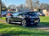 USED 2009 09 VAUXHALL ASTRA 1.8 VVT 16v SRi Sport Hatch 3dr Petrol Manual (172 g/km, 138 bhp) Find Your Perfect Car Today!