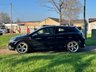 USED 2009 09 VAUXHALL ASTRA 1.8 VVT 16v SRi Sport Hatch 3dr Petrol Manual (172 g/km, 138 bhp) Find Your Perfect Car Today!