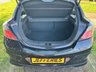USED 2009 09 VAUXHALL ASTRA 1.8 VVT 16v SRi Sport Hatch 3dr Petrol Manual (172 g/km, 138 bhp) Find Your Perfect Car Today!