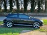 USED 2009 09 VAUXHALL ASTRA 1.8 VVT 16v SRi Sport Hatch 3dr Petrol Manual (172 g/km, 138 bhp) Find Your Perfect Car Today!