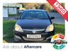 USED 2009 09 VAUXHALL ASTRA 1.8 VVT 16v SRi Sport Hatch 3dr Petrol Manual (172 g/km, 138 bhp) Find Your Perfect Car Today!
