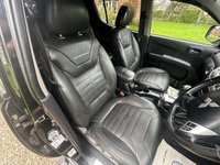 USED 2014 64 MITSUBISHI L200 2.5 DI-D Barbarian Pickup Double Cab 4dr Diesel Auto 4WD Euro 5 (LB) (175 ps) ## AUTO ~ NO VAT ##