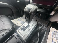 USED 2014 64 MITSUBISHI L200 2.5 DI-D Barbarian Pickup Double Cab 4dr Diesel Auto 4WD Euro 5 (LB) (175 ps) ## AUTO ~ NO VAT ##