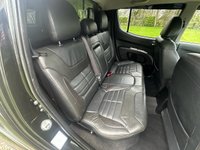 USED 2014 64 MITSUBISHI L200 2.5 DI-D Barbarian Pickup Double Cab 4dr Diesel Auto 4WD Euro 5 (LB) (175 ps) ## AUTO ~ NO VAT ##