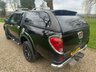 USED 2014 64 MITSUBISHI L200 2.5 DI-D Barbarian Pickup Double Cab 4dr Diesel Auto 4WD Euro 5 (LB) (175 ps) ## AUTO ~ NO VAT ##