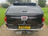 USED 2014 64 MITSUBISHI L200 2.5 DI-D Barbarian Pickup Double Cab 4dr Diesel Auto 4WD Euro 5 (LB) (175 ps) ## AUTO ~ NO VAT ##