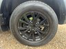 USED 2014 64 MITSUBISHI L200 2.5 DI-D Barbarian Pickup Double Cab 4dr Diesel Auto 4WD Euro 5 (LB) (175 ps) ## AUTO ~ NO VAT ##