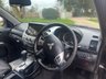 USED 2014 64 MITSUBISHI L200 2.5 DI-D Barbarian Pickup Double Cab 4dr Diesel Auto 4WD Euro 5 (LB) (175 ps) ## AUTO ~ NO VAT ##