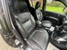USED 2014 64 MITSUBISHI L200 2.5 DI-D Barbarian Pickup Double Cab 4dr Diesel Auto 4WD Euro 5 (LB) (175 ps) ## AUTO ~ NO VAT ##