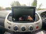 USED 2014 64 MITSUBISHI L200 2.5 DI-D Barbarian Pickup Double Cab 4dr Diesel Auto 4WD Euro 5 (LB) (175 ps) ## AUTO ~ NO VAT ##