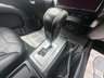 USED 2014 64 MITSUBISHI L200 2.5 DI-D Barbarian Pickup Double Cab 4dr Diesel Auto 4WD Euro 5 (LB) (175 ps) ## AUTO ~ NO VAT ##