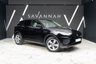 USED 2019 54 JAGUAR E-PACE 2.0 P200 R-Dynamic SE SUV 5dr Petrol Auto AWD Euro 6 (s/s) (200 ps) MERIDIAN, REVERSE CAM, 19IN ALLOYS