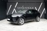 USED 2019 54 JAGUAR E-PACE 2.0 P200 R-Dynamic SE SUV 5dr Petrol Auto AWD Euro 6 (s/s) (200 ps) MERIDIAN, REVERSE CAM, 19IN ALLOYS