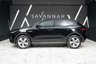 USED 2019 54 JAGUAR E-PACE 2.0 P200 R-Dynamic SE SUV 5dr Petrol Auto AWD Euro 6 (s/s) (200 ps) MERIDIAN, REVERSE CAM, 19IN ALLOYS