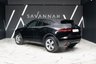USED 2019 54 JAGUAR E-PACE 2.0 P200 R-Dynamic SE SUV 5dr Petrol Auto AWD Euro 6 (s/s) (200 ps) MERIDIAN, REVERSE CAM, 19IN ALLOYS