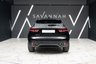 USED 2019 54 JAGUAR E-PACE 2.0 P200 R-Dynamic SE SUV 5dr Petrol Auto AWD Euro 6 (s/s) (200 ps) MERIDIAN, REVERSE CAM, 19IN ALLOYS