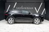 USED 2019 54 JAGUAR E-PACE 2.0 P200 R-Dynamic SE SUV 5dr Petrol Auto AWD Euro 6 (s/s) (200 ps) MERIDIAN, REVERSE CAM, 19IN ALLOYS