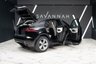 USED 2019 54 JAGUAR E-PACE 2.0 P200 R-Dynamic SE SUV 5dr Petrol Auto AWD Euro 6 (s/s) (200 ps) MERIDIAN, REVERSE CAM, 19IN ALLOYS