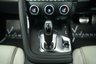 USED 2019 54 JAGUAR E-PACE 2.0 P200 R-Dynamic SE SUV 5dr Petrol Auto AWD Euro 6 (s/s) (200 ps) MERIDIAN, REVERSE CAM, 19IN ALLOYS