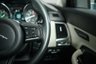 USED 2019 54 JAGUAR E-PACE 2.0 P200 R-Dynamic SE SUV 5dr Petrol Auto AWD Euro 6 (s/s) (200 ps) MERIDIAN, REVERSE CAM, 19IN ALLOYS