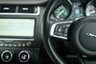 USED 2019 54 JAGUAR E-PACE 2.0 P200 R-Dynamic SE SUV 5dr Petrol Auto AWD Euro 6 (s/s) (200 ps) MERIDIAN, REVERSE CAM, 19IN ALLOYS
