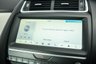 USED 2019 54 JAGUAR E-PACE 2.0 P200 R-Dynamic SE SUV 5dr Petrol Auto AWD Euro 6 (s/s) (200 ps) MERIDIAN, REVERSE CAM, 19IN ALLOYS