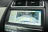 USED 2019 54 JAGUAR E-PACE 2.0 P200 R-Dynamic SE SUV 5dr Petrol Auto AWD Euro 6 (s/s) (200 ps) MERIDIAN, REVERSE CAM, 19IN ALLOYS