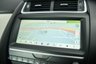 USED 2019 54 JAGUAR E-PACE 2.0 P200 R-Dynamic SE SUV 5dr Petrol Auto AWD Euro 6 (s/s) (200 ps) MERIDIAN, REVERSE CAM, 19IN ALLOYS