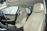 USED 2019 54 JAGUAR E-PACE 2.0 P200 R-Dynamic SE SUV 5dr Petrol Auto AWD Euro 6 (s/s) (200 ps) MERIDIAN, REVERSE CAM, 19IN ALLOYS