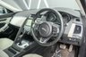 USED 2019 54 JAGUAR E-PACE 2.0 P200 R-Dynamic SE SUV 5dr Petrol Auto AWD Euro 6 (s/s) (200 ps) MERIDIAN, REVERSE CAM, 19IN ALLOYS