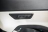 USED 2019 54 JAGUAR E-PACE 2.0 P200 R-Dynamic SE SUV 5dr Petrol Auto AWD Euro 6 (s/s) (200 ps) MERIDIAN, REVERSE CAM, 19IN ALLOYS